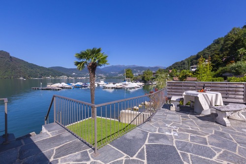 Hotellit Morcote Peruutusoikeus Tietyissa Hotel Hotellitarjoukset Hotels Com Hotellit Morcote Peruutusoikeus Tietyissa Hotel Hotellitarjoukset Hotels Com