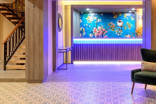ブリーラム アイモバイル スタジアム 周辺のホテル 宿泊予約 格安ホテル予約 最安値検索 ホテルズドットコム ブリーラム アイモバイル スタジアム 周辺のホテル 宿泊予約 格安ホテル予約 最安値検索 ホテルズドットコム