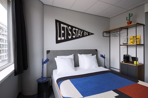 Holland casino amsterdam Holland casino amsterdam