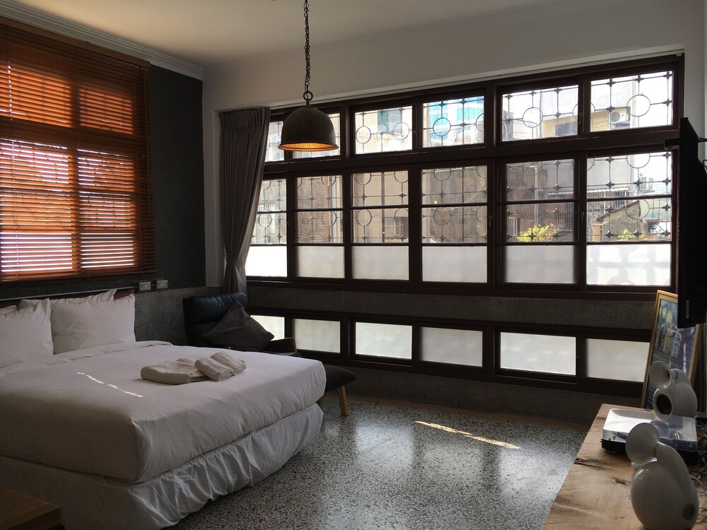 來了 就住一晚 住宿預訂優惠及飯店資訊 Hotels Com