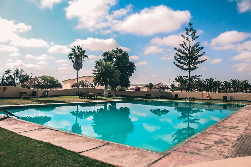 places to stay in jersey self catering