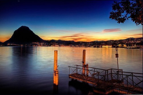 Hotellit Morcote Peruutusoikeus Tietyissa Hotel Hotellitarjoukset Hotels Com Hotellit Morcote Peruutusoikeus Tietyissa Hotel Hotellitarjoukset Hotels Com