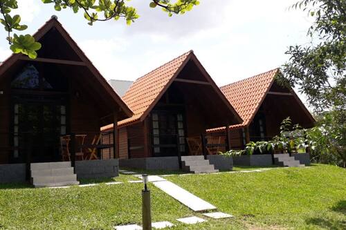 Book Pousada E Pesqueiro Sestrem In Sao Joao Batista Hotels Com