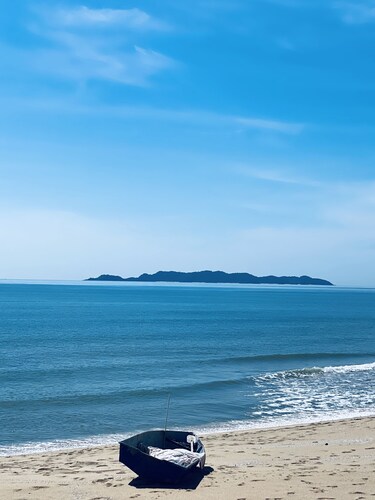 Top Marang Hotels Cancel Free On Most Hotels Hotels In Malaysia Hotels Com