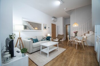 Image de Apartamento Flamingo Cadiz à Cadix