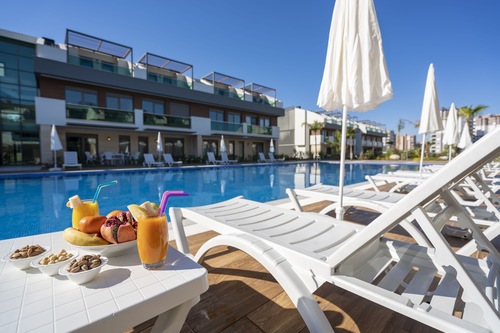 Huoneistohotellit Antalya Hotels Com Huoneistohotellit Antalya Hotels Com