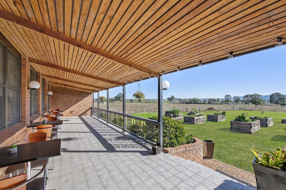 エコノ ロッジ サバンナ パーク タムワース タムワース の宿泊予約 ホテルズドットコム