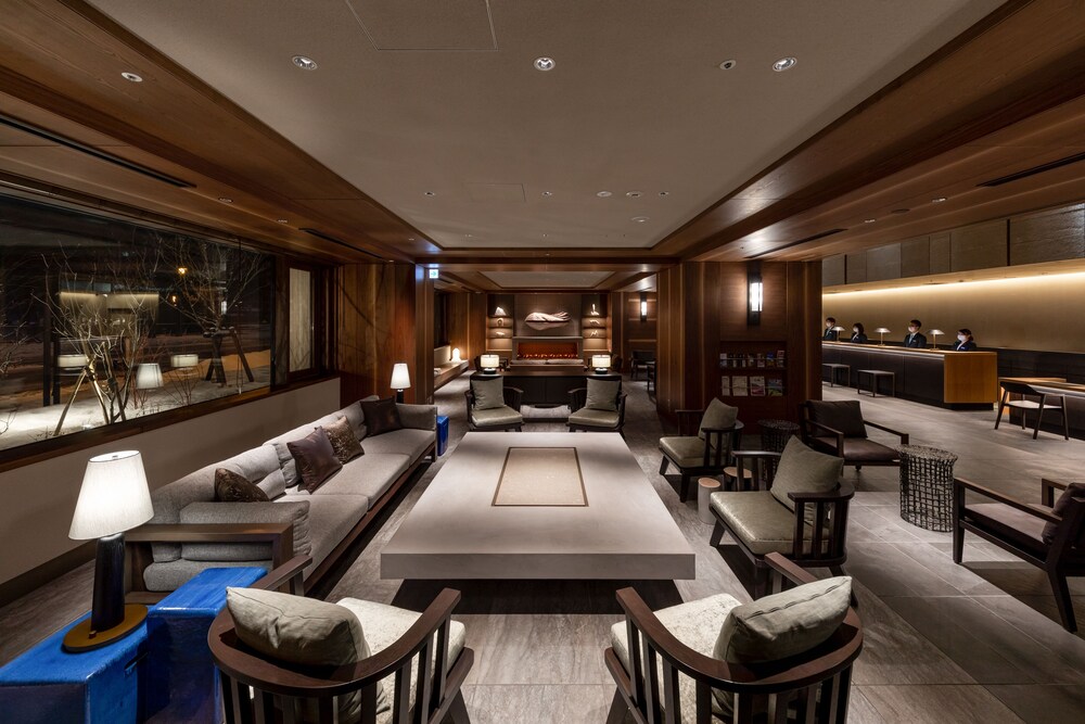 ソラリア西鉄ホテル札幌 札幌市 の宿泊予約 ホテルズドットコム