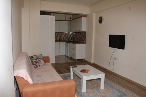 Book Best Suit Otel In Izmir Hotels Com