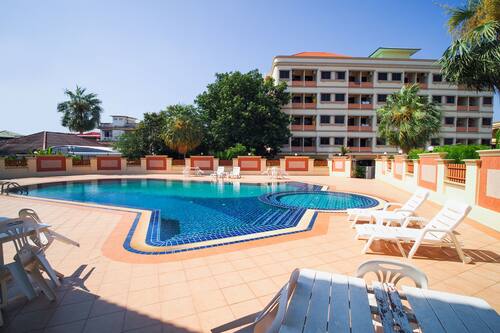 Oyo 917 Pk Residence Pattaya Pattaya Thailand Pattaya Hotel Discounts Hotels Com Oyo 917 Pk Residence Pattaya Pattaya Thailand Pattaya Hotel Discounts Hotels Com