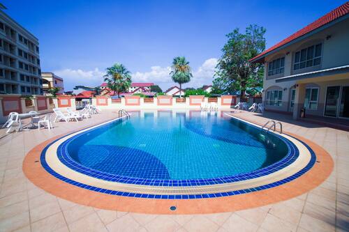 Oyo 917 Pk Residence Pattaya Pattaya Thailand Pattaya Hotel Discounts Hotels Com Oyo 917 Pk Residence Pattaya Pattaya Thailand Pattaya Hotel Discounts Hotels Com