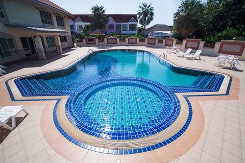 Book Oyo 917 Pk Residence Pattaya In Pattaya And Vicinity Hotels Com Book Oyo 917 Pk Residence Pattaya In Pattaya And Vicinity Hotels Com