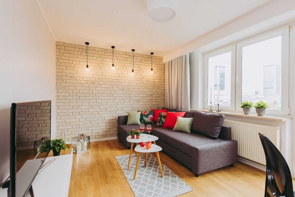 99 palabra clave Mejor