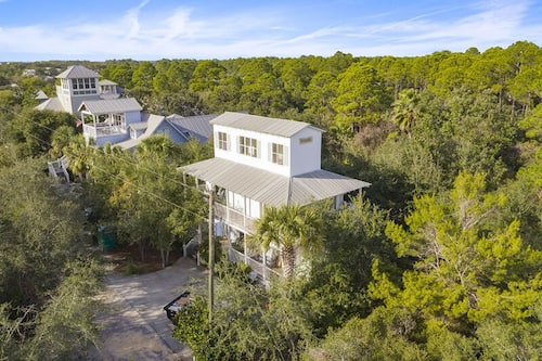 Book Beach Baby By Five Star Properties In Santa Rosa Beach Hotels Com Book Beach Baby By Five Star Properties In Santa Rosa Beach Hotels Com