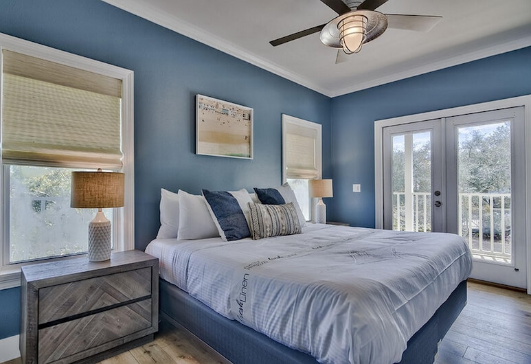 Book Beach Baby By Five Star Properties In Santa Rosa Beach Hotels Com Book Beach Baby By Five Star Properties In Santa Rosa Beach Hotels Com