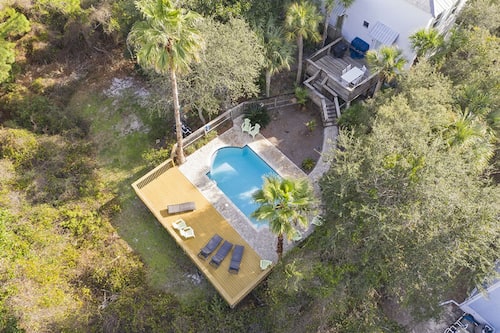 Book Beach Baby By Five Star Properties In Santa Rosa Beach Hotels Com Book Beach Baby By Five Star Properties In Santa Rosa Beach Hotels Com