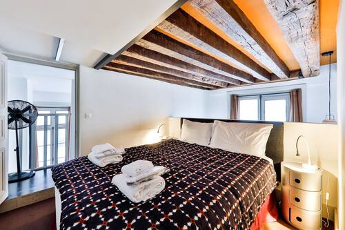 レ アパルトマン ドゥ ラトリエ パリ 3 パリ の宿泊予約 ホテルズドットコム レ アパルトマン ドゥ ラトリエ パリ 3 パリ の宿泊予約 ホテルズドットコム