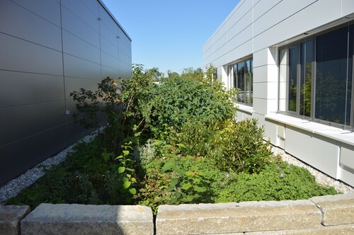 アイヒャーロー のホテル 宿泊予約 格安ホテル予約 最安値検索 ホテルズドットコム 多数の宿泊施設のキャンセル無料