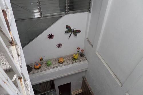 Book Hotel Metropolitano In Guatemala City Hotels Com Book Hotel Metropolitano In Guatemala City Hotels Com