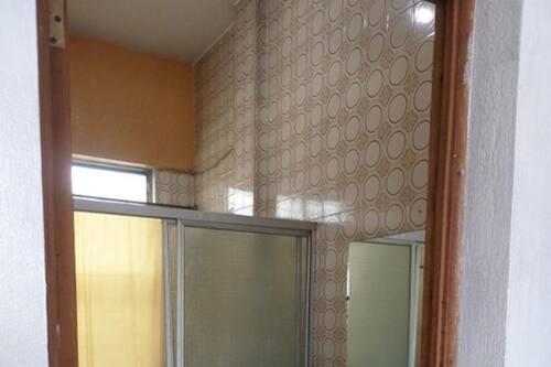 Book Hotel Metropolitano In Guatemala City Hotels Com Book Hotel Metropolitano In Guatemala City Hotels Com