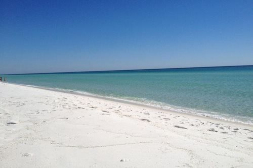 Casino Beach Boardwalk Pensacola Florida Casino Beach Boardwalk Pensacola Florida