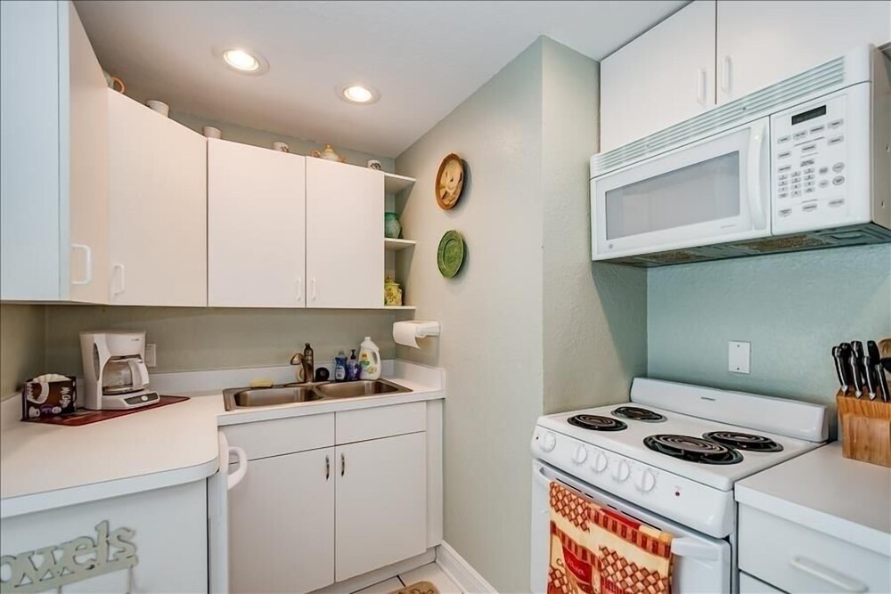 Book Anchor Inn Unit 3 2 Bedroom Apts In Boca Grande Hotels Com