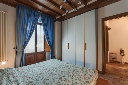 Firenze La Loggia Florence Italy Florence Hotel Discounts Hotels Com