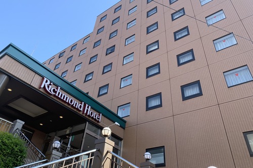 10 Best Cheap Hotels Near Kodaira Hanakoganei Station Hotels Com 10 Best Cheap Hotels Near Kodaira Hanakoganei Station Hotels Com