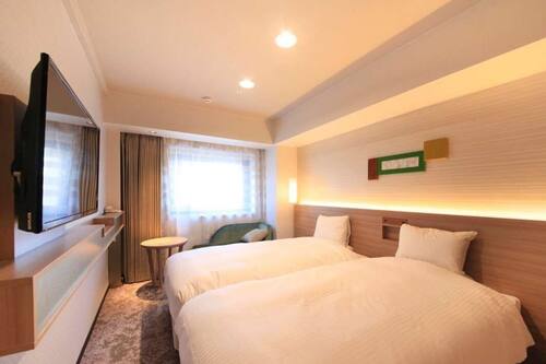 Richmond Hotel Tokyo Musashino 三鷹 日本酒店優惠 Hotels Com Richmond Hotel Tokyo Musashino 三鷹 日本酒店優惠 Hotels Com