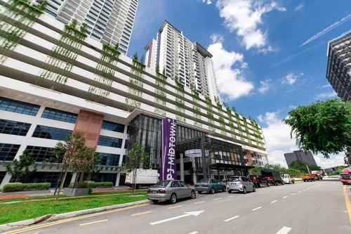 Book Pj Midtown By Sleepy Bear In Petaling Jaya Hotels Com Book Pj Midtown By Sleepy Bear In Petaling Jaya Hotels Com