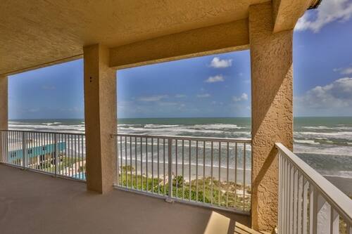 Book Mediterranean 603 3 Bedroom Condo By Redawning In New Smyrna Beach Hotels Com Book Mediterranean 603 3 Bedroom Condo By Redawning In New Smyrna Beach Hotels Com