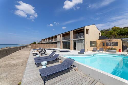 Kamome Slow Hotel 淡路 の宿泊予約 ホテルズドットコム Kamome Slow Hotel 淡路 の宿泊予約 ホテルズドットコム