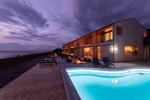 Kamome Slow Hotel 淡路 の宿泊予約 ホテルズドットコム Kamome Slow Hotel 淡路 の宿泊予約 ホテルズドットコム