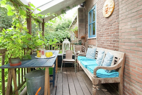 Top Hotels In T Zand Netherlands Cancel Free On Most Com Top Hotels In T Zand Netherlands, Dars Porch And Patio