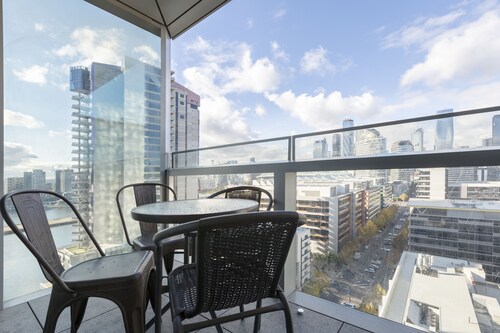 Hoteis Perto De Melbourne Star Observation Wheel Melbourne Hoteis Com