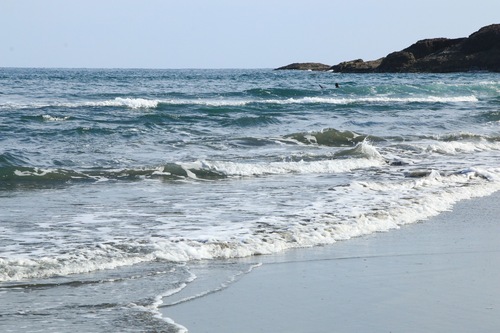 日向 日向サンパーク温泉 お舟出の湯 周辺のホテル 宿泊予約 格安ホテル予約 最安値検索 ホテルズドットコム 日向 日向サンパーク温泉 お舟出の湯 周辺のホテル 宿泊予約 格安ホテル予約 最安値検索 ホテルズドットコム