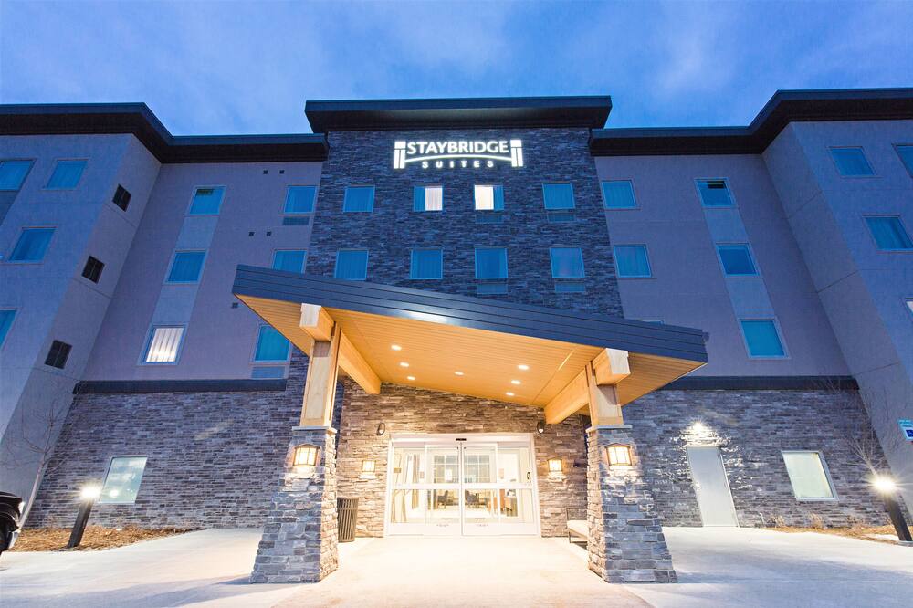 Staybridge Suites Denver North Thornton An IHG Hotel Thornton Info staybridge-suites-denver-north-thornton-an-ihg-hotel-thornton-info