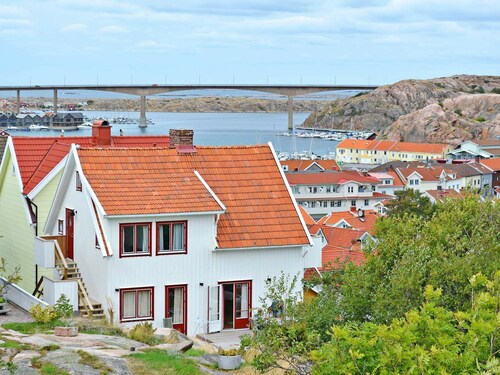 29 Hotels Kungshamn Gratis Storno Fur Viele Hotels Preisgarantie Bei Hotels Com