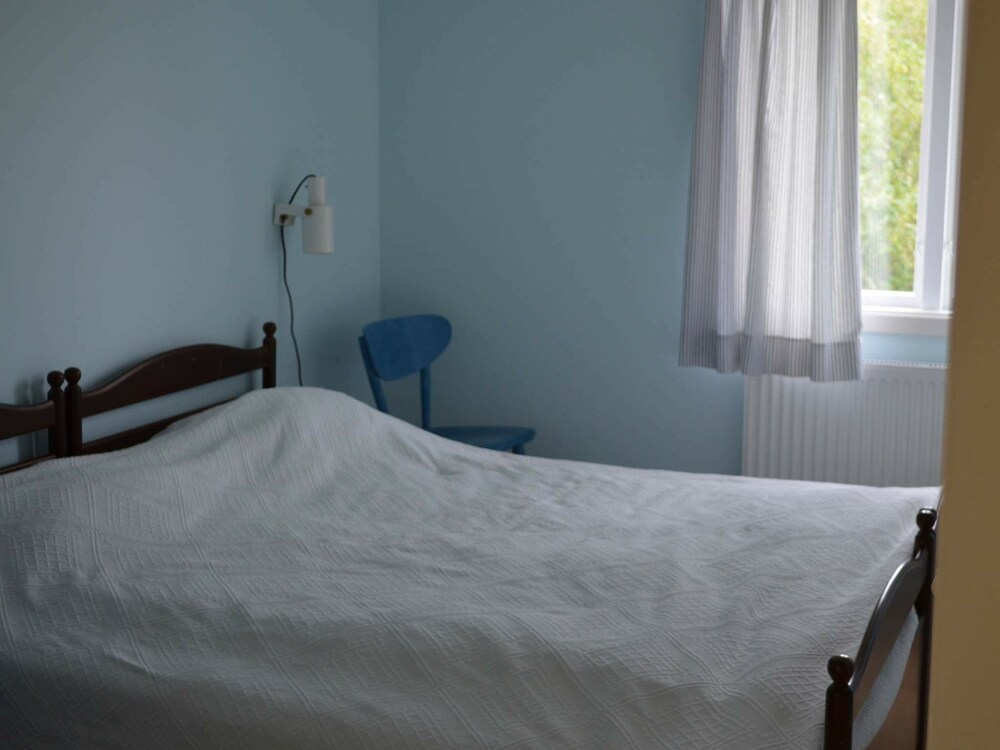 Book 4 Person Holiday Home In Kungshamn In Kungshamn Hotels Com