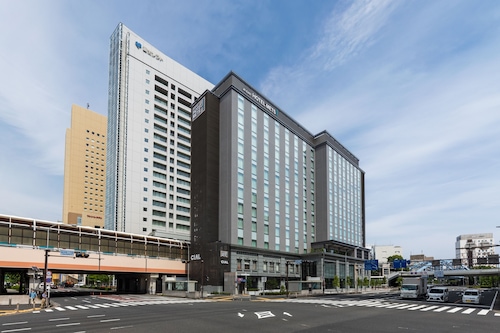 横浜市 横浜スタジアムのホテル 宿泊予約 格安ホテル予約 最安値検索 横浜スタジアムのおすすめ宿泊情報 ホテルズドットコム 横浜市 横浜スタジアムのホテル 宿泊予約 格安ホテル予約 最安値検索 横浜スタジアムのおすすめ宿泊情報 ホテルズドットコム