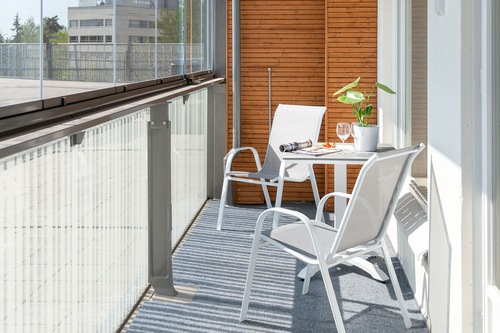 Sleepwell Apartments Espoo 15 Min From Helsinki City Center Espoo Finlandia Hoteles En Espoo Hoteles Com
