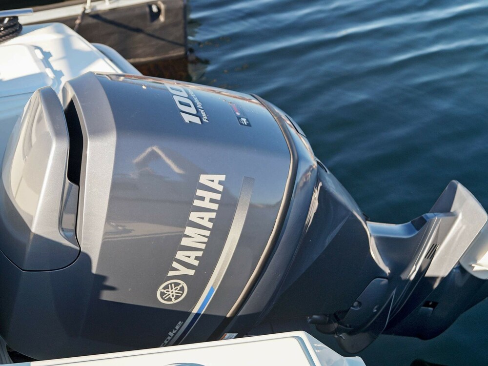 Book 6 Person Holiday Home In Bo I Vesteralen In Bo Hotels Com