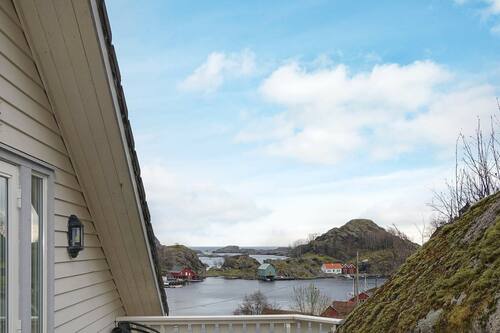 rælingen single klubb