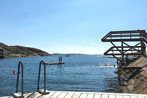 dejta i fellingsbro