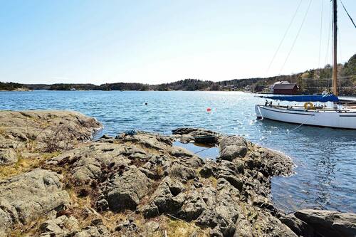 lillesand dating site