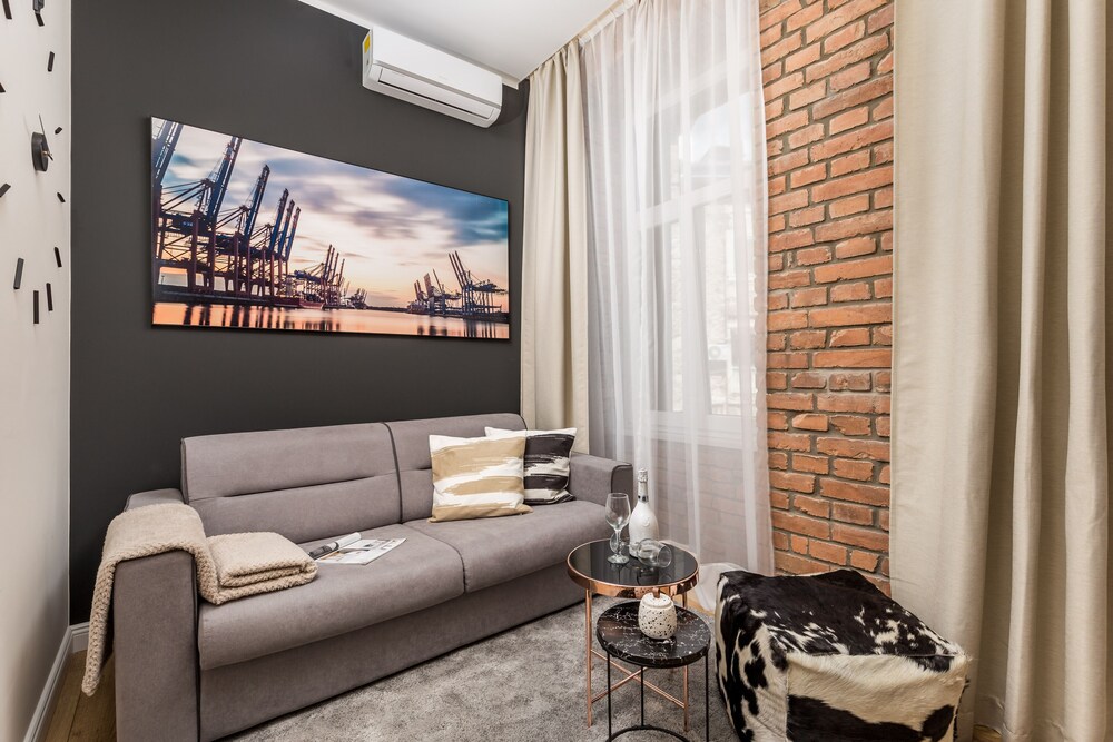 Book Luxury Number 1 Apartments In Rijeka Hotels Com