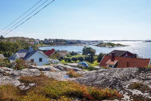 donsö dating site