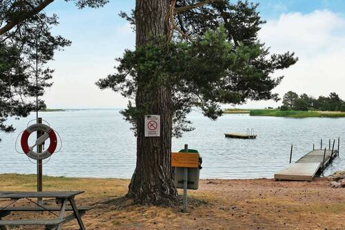 limmared träffa tjejer