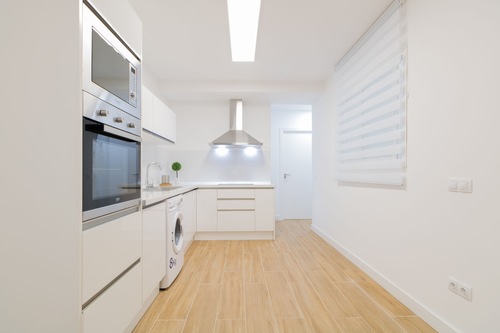 3 Private Room Smart Apartment In Las Palmas De Gran Canaria Hotels Com