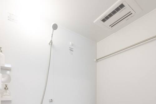 It1 Nishishinbashi Building 東京 23 区 の宿泊予約 ホテルズドットコム It1 Nishishinbashi Building 東京 23 区 の宿泊予約 ホテルズドットコム